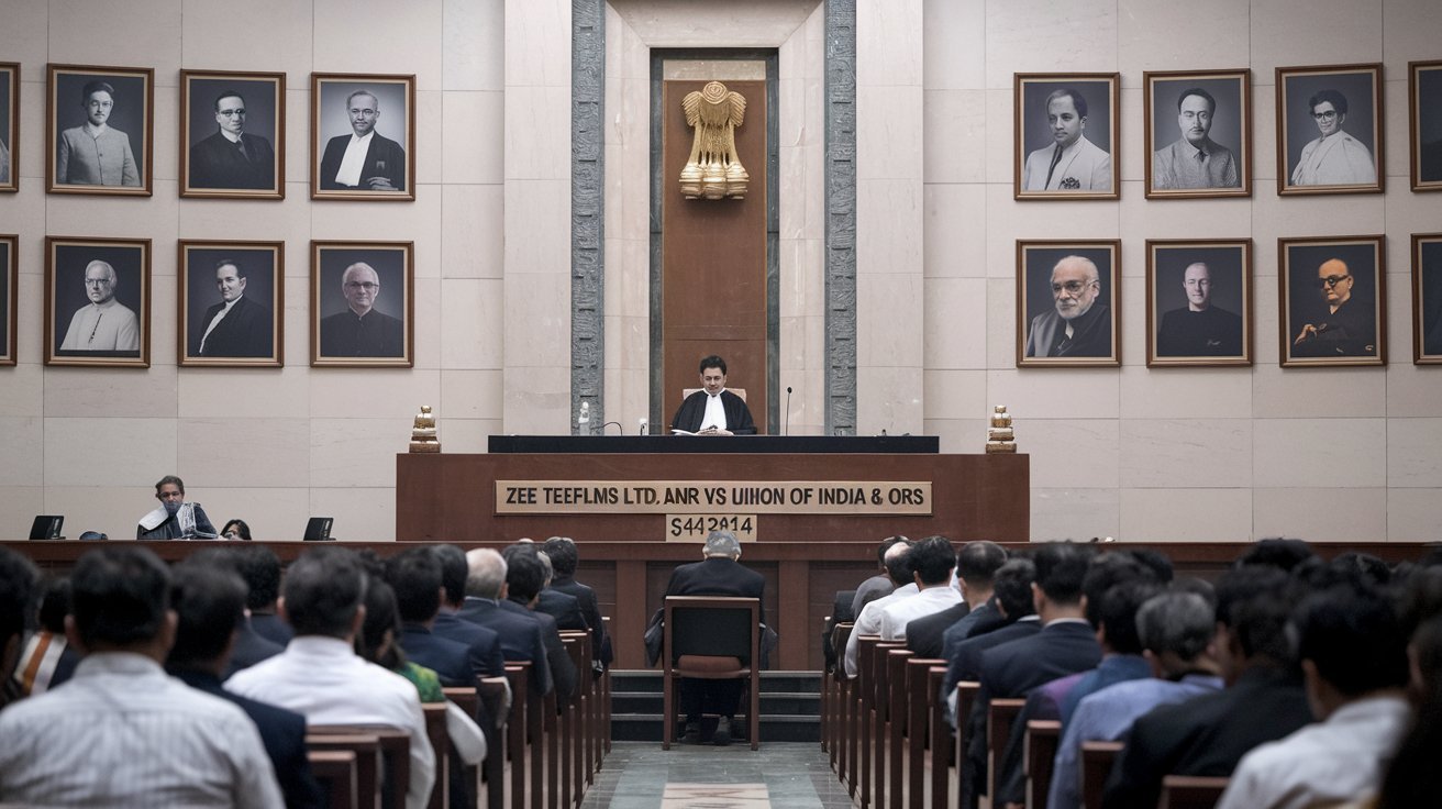 a photograph of a courtroom with a judge h3vwym3SRZmy7ZEiVaRJGA HK9BnzTlRdiL3NwFU23Baw